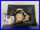 Royal-Doulton-Large-Lord-Horatio-Nelson-Character-Jug-2004-D7236-Boxed-01-bo