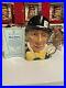 Royal-Doulton-Large-Mad-Hatter-Higbee-Character-Jug-With-Certificate-01-fnj