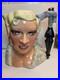 Royal-Doulton-Large-Mae-West-Character-Jug-c-1982-7-01-vcdu