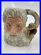 Royal-Doulton-Large-Noah-Toby-Mug-LE-834-1000-Michael-Doulton-2001-D7156-01-pitc