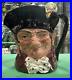 Royal-Doulton-Large-Old-Charley-Character-Jug-D6761-5-5-Higbee-Ltd-ed-of-250-01-ggb