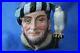 Royal-Doulton-Large-Stamped-Not-For-Resale-Etc-Colourway-Falconer-Character-Jug-01-vdy