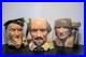 Royal-Doulton-Large-Toby-Jug-Mugs-The-Shakespearean-Collection-3-mugs-01-qqv