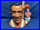 Royal-Doulton-Large-Toby-Mug-Jesse-Owens-Olympic-Champion-1996-D7019-with-COA-01-deph