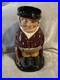 Royal-Doulton-Large-Toby-Mug-Vintage-The-Huntsman-Character-Jug-01-qafg