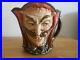 Royal-Doulton-Large-Two-Faced-Mephistopheles-Character-Jug-Letter-A-to-base-01-azm