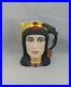Royal-Doulton-Large-Two-Sided-Character-Jug-Antony-Cleopatra-D6728-Limited-Ed-01-pojm