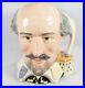 Royal-Doulton-Large-William-Shakespeare-D6689-Character-Toby-Jug-1982-01-gu