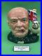 Royal-Doulton-Large-Winston-Churchill-Character-Jug-D6907-6-01-ak