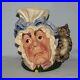 Royal-Doulton-Large-character-jug-D6842-The-Cook-and-the-Cheshire-Cat-UK-made-01-yuf
