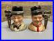 Royal-Doulton-Laurel-Hardy-Small-Character-Toby-Jugs-Limited-Edition-3500-01-lis