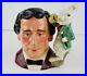 Royal-Doulton-Lewis-Carroll-D7096-Character-Jug-of-the-Year-1998-Mint-Condition-01-pag