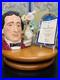 Royal-Doulton-Lewis-Carroll-Large-Character-Jug-8-01-yv