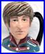 Royal-Doulton-Limited-1984-Toby-Mug-Beatles-John-Lennon-D-6725-01-dx