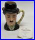 Royal-Doulton-Limited-Edition-Charlie-Chaplin-Toby-Jug-D6949-number-970-COA-1993-01-wxqm