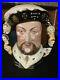 Royal-Doulton-Limited-Edition-Double-Handled-King-Henry-VIII-Loving-Jug-01-id