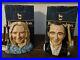 Royal-Doulton-Limited-Edition-Status-Quo-Parfitt-Rossi-Toby-Jugs-Boxed-01-iat