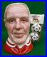 Royal-Doulton-Liverpool-Centenary-bill-Shankly-Character-Jug-D6914-Limit-01-jtvm