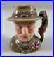Royal-Doulton-Lord-Baden-Powell-Limited-Edition-Character-Jug-D7144-266-2500-01-eap