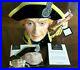 Royal-Doulton-Lord-Horatio-Nelson-D7236-Character-Jug-Year-2005-Mint-Condition-01-mo
