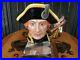 Royal-Doulton-Lord-Horatio-Nelson-D7236-Character-Toby-Jug-Mug-of-the-Year-2005-01-lqnl