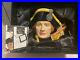 Royal-Doulton-Lord-Horatio-Nelson-D7236-Toby-Jug-NEW-IN-BOX-01-fyu