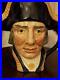 Royal-Doulton-Lord-Nelson-D6336-Large-Character-Jug-01-kt