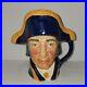 Royal-Doulton-Lord-Nelson-D6336-Large-Character-Jug-Made-in-England-7-5-01-mx
