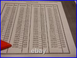 Royal Doulton Lot of 4 Paddy Character Jugs+Ashpot D5753 D5768 D6042 D6145 D5926