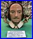 Royal-Doulton-Ltd-Ed-Double-Handled-Character-Jug-William-Shakespeare-D6933-01-qp