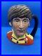 Royal-Doulton-Ltd-Edition-Character-Jug-John-Lennon-D6797-Red-Version-Rare-01-atf