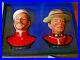 Royal-Doulton-Ltd-Edition-Of-1-500-Mounted-Police-Toby-Jugs-1973-01-hou