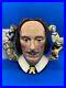 Royal-Doulton-Ltd-Edition-Twin-Handle-Character-Jug-William-Shakespeare-Mint-01-pwvb