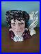 Royal-Doulton-Ludwig-Van-Beethoven-D7021-Toby-Jug-Made-In-England-Excellent-35-01-pono