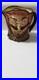 Royal-Doulton-MEPHISTOPHELES-Happy-Sad-Devil-Character-Toby-Jug-Vintage-01-zjf