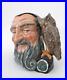 Royal-Doulton-MERLIN-Toby-Jug-signed-by-Michael-Doulton-1980-01-ghh