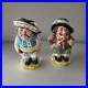 Royal-Doulton-Mansion-House-Dwarf-Toby-Jugs-Pair-Limited-Edi-218-328-Of-1500-01-sglo