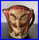 Royal-Doulton-Mephistopheles-Small-3-Character-Jug-with-Verse-01-rb