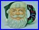 Royal-Doulton-Miniature-Green-Colourway-Character-Jug-Santa-Claus-Ltd-Ed-Of-20-01-am