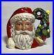 Royal-Doulton-Miniature-Mini-Santa-Claus-Character-Mug-Pascoe-Tree-Wreath-D7244-01-kdm