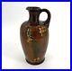 Royal-Doulton-Mr-Pickwick-Queensware-Whisky-Decanter-Bottle-Jug-Brown-01-ug