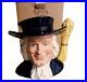 Royal-Doulton-Mr-Quaker-Character-Jug-D3768-01-gm