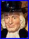 Royal-Doulton-Mr-Quaker-Character-Jug-D3768-01-tzfj