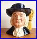 Royal-Doulton-Mr-Quaker-Large-Character-Toby-Jug-d6738-Limited-Edition-01-mmp