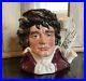 Royal-Doulton-Mug-Beethoven-Large-Pottery-Toby-Jug-Mug-Handmade-England-1995-01-co