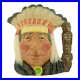 Royal-Doulton-North-American-Indian-Character-Jug-D6611-01-ost