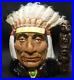 Royal-Doulton-North-American-Indian-D6611-Large-Character-Jug-19-5cm-tall-01-ffnx