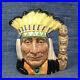 Royal-Doulton-North-American-Indian-D6786-Colourway-Character-Jug-7-75-Mint-01-fn