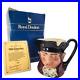 Royal-Doulton-Old-Charley-D6761-Character-Toby-Jug-Ltd-Ed-Box-CoA-Included-01-gdo