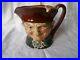 Royal-Doulton-Old-Charley-musical-toby-jug-Pattern-D5858-1938-39-Rare-01-aele